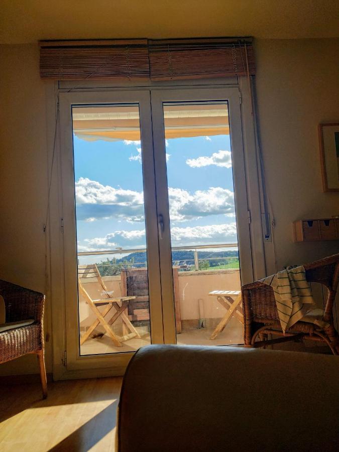 La Quiniela Apartamento *