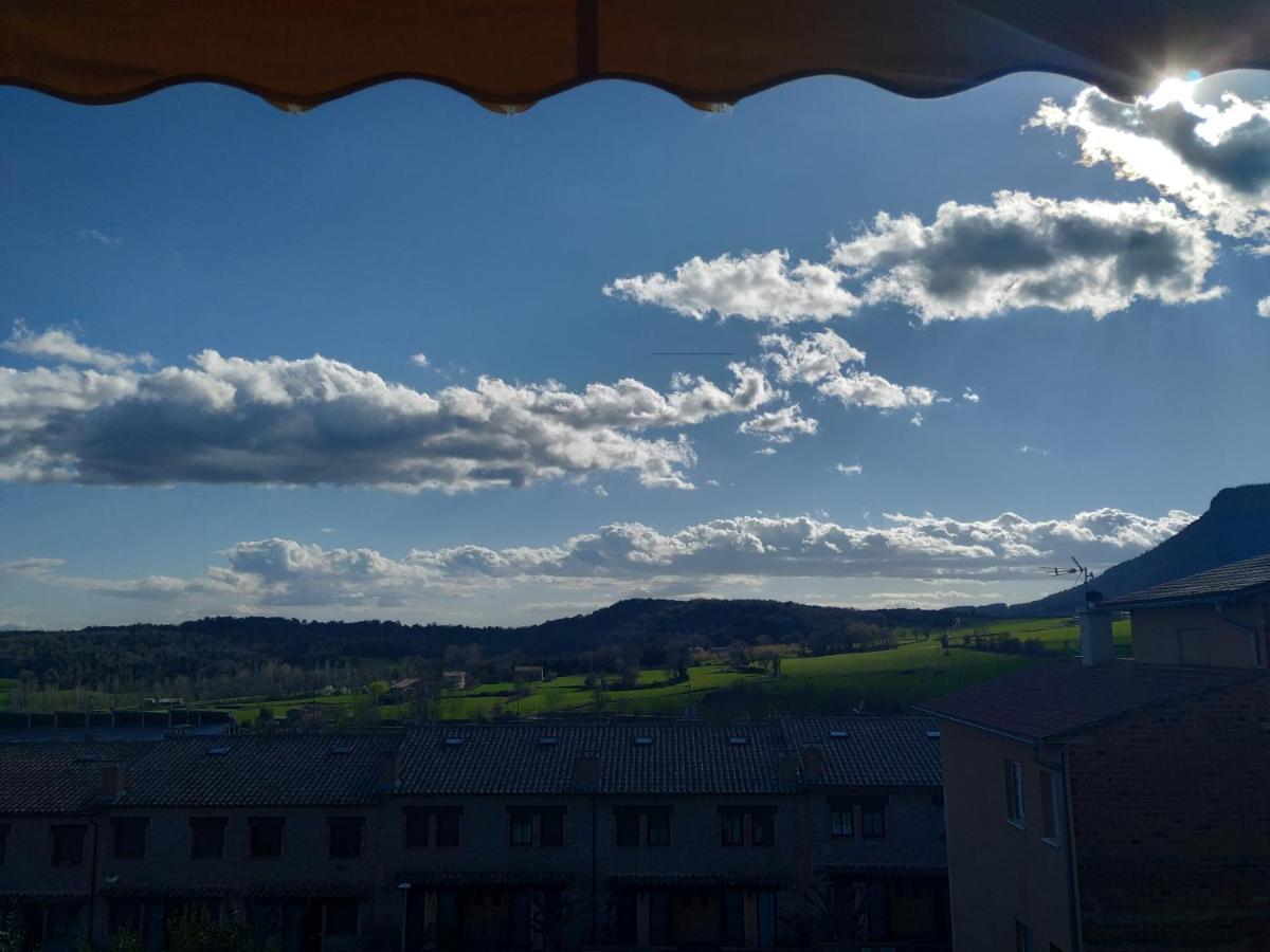 La Quiniela Apartamento