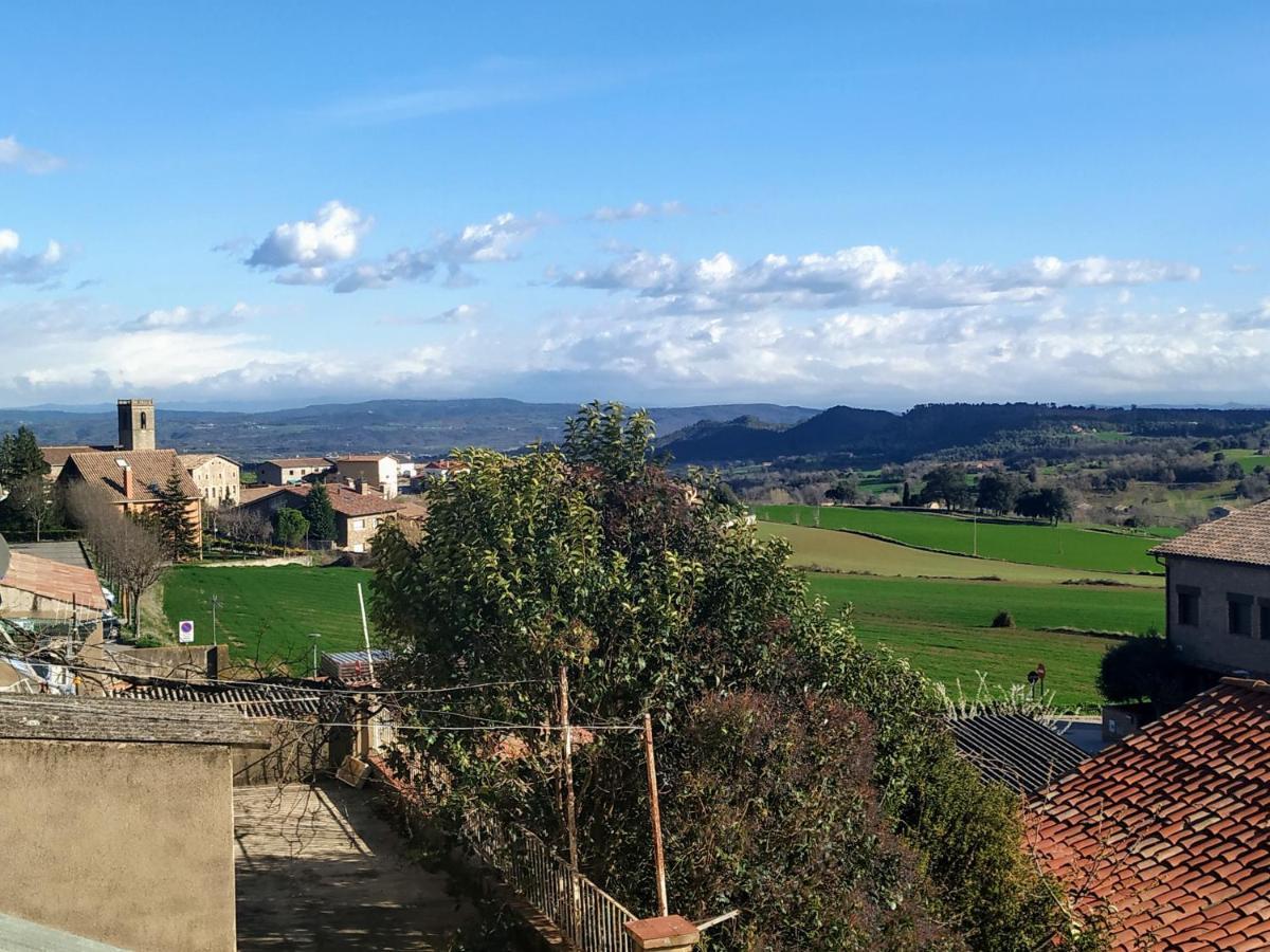 Apartamento La Quiniela *