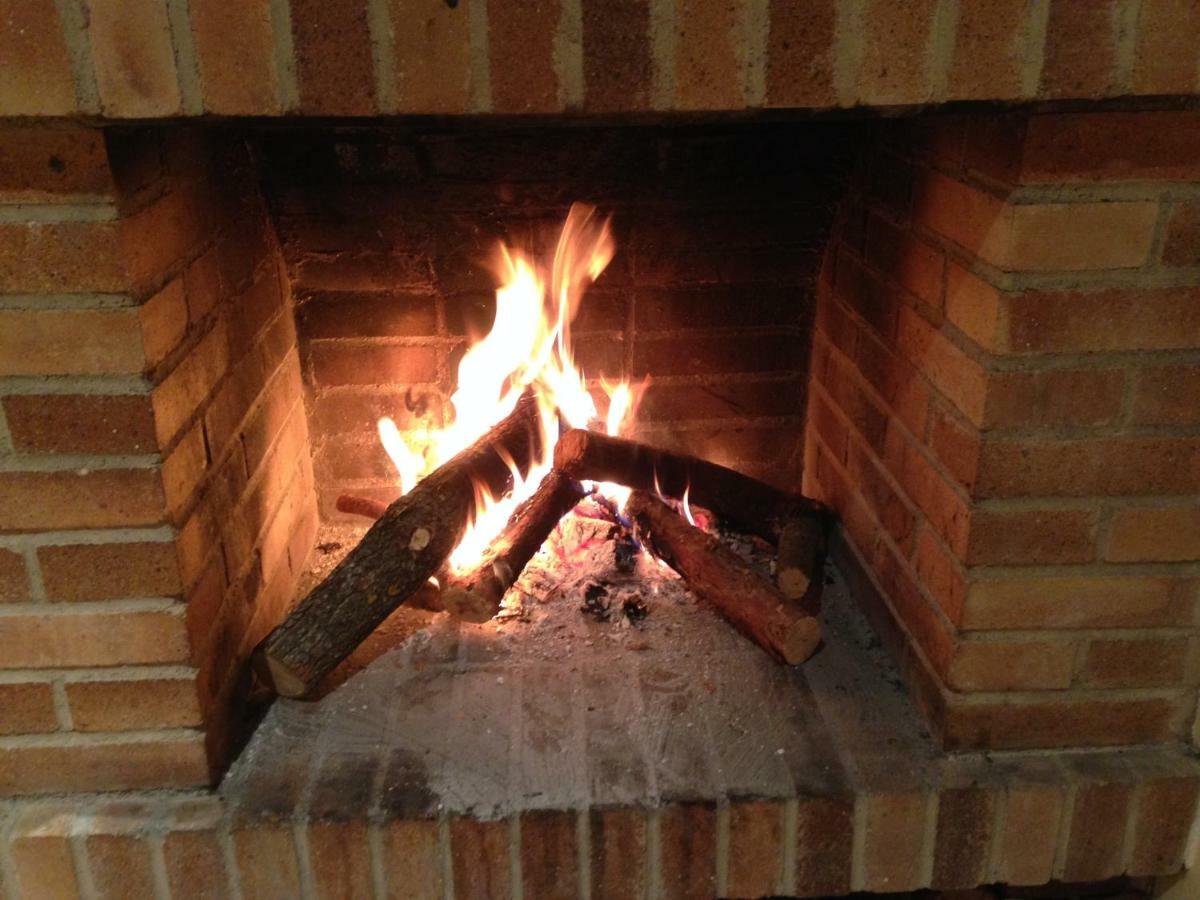La Quiniela Apartamento